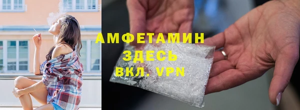 крисы Алзамай