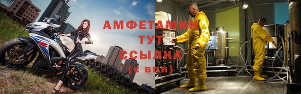 крисы Алзамай