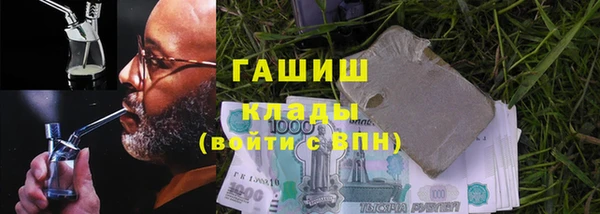 крисы Алзамай